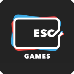ESC Games