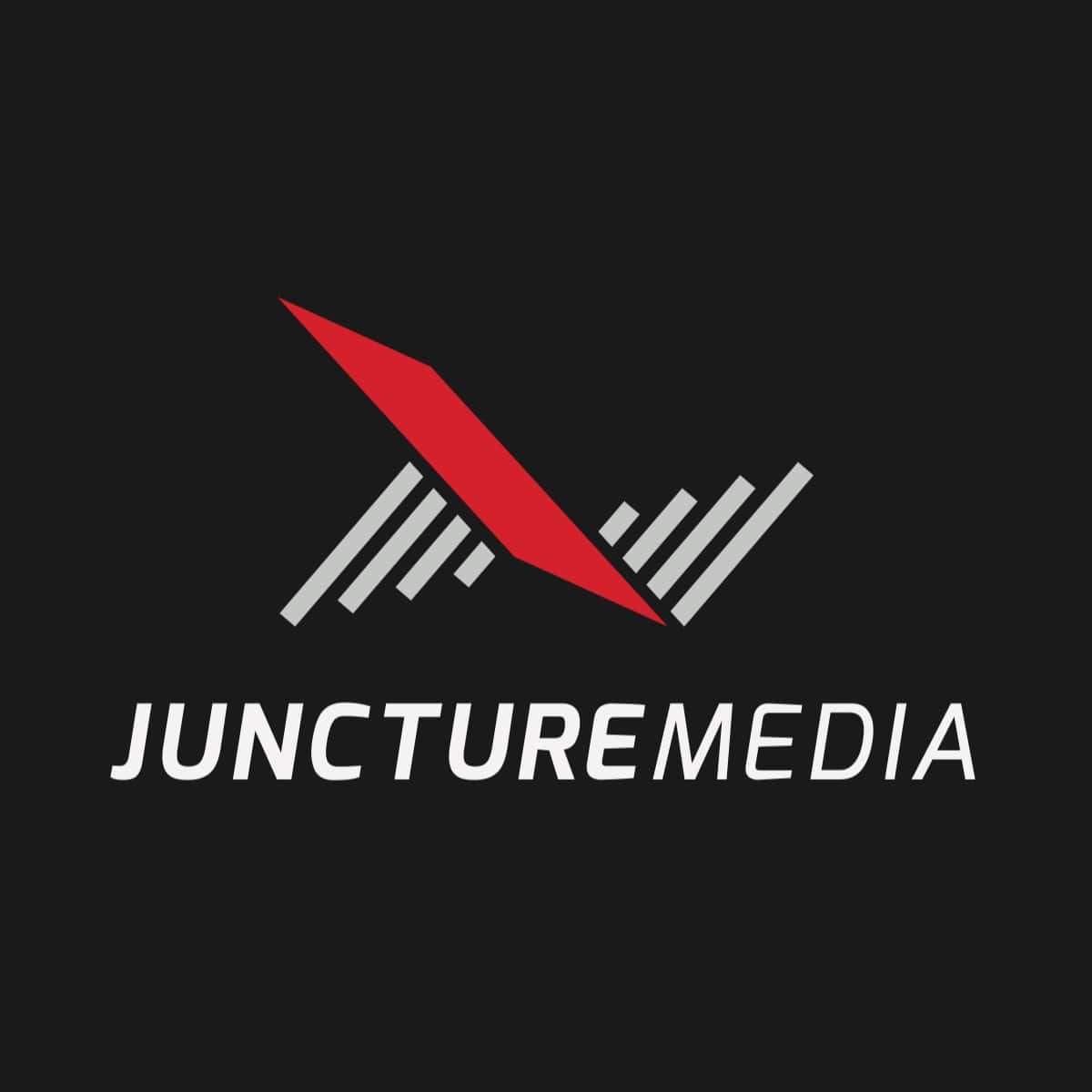 Juncture Media